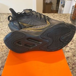 Nike Women’s Sneakers